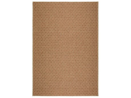 Dalyn Bali Geometric Area Rug
