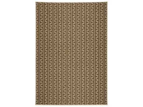 Dalyn Bali Geometric Area Rug
