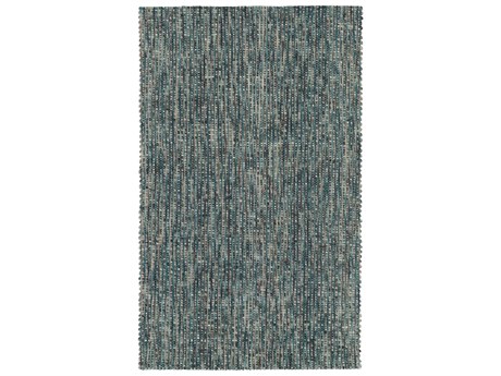 Dalyn Bondi Area Rug