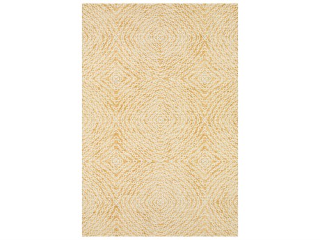 Dalyn Brisbane Geometric Area Rug