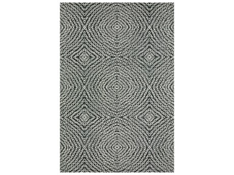 Dalyn Brisbane Geometric Area Rug
