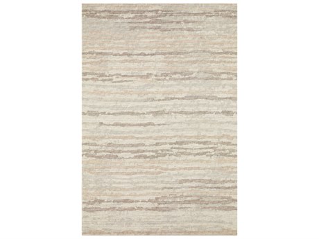 Dalyn Brisbane Striped Area Rug