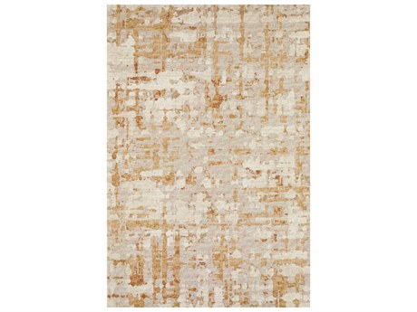 Dalyn Brisbane Abstract Area Rug