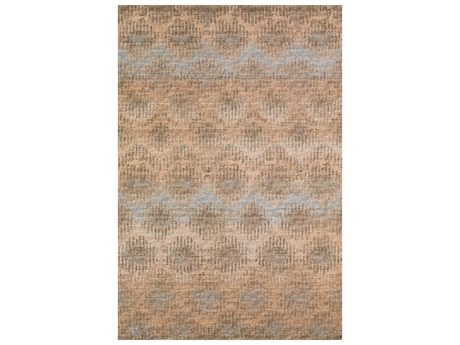 Dalyn Brisbane Ikat Area Rug