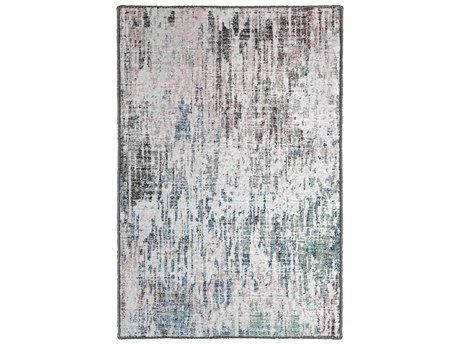Dalyn Camberly Abstract Area Rug