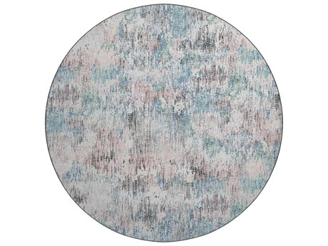 Dalyn Camberly Abstract Area Rug