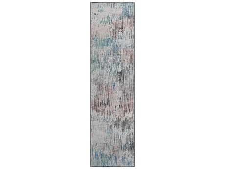 Dalyn Camberly Abstract Runner Area Rug