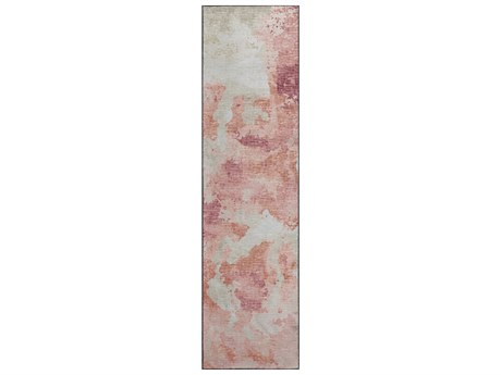 Dalyn Camberly Abstract Runner Area Rug