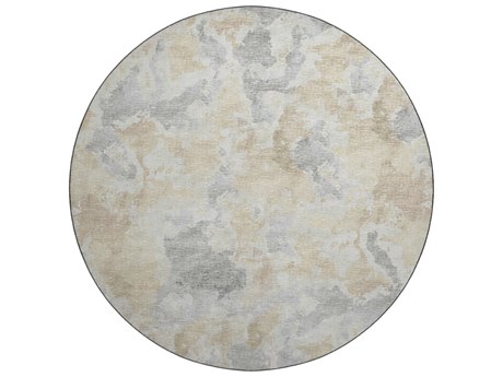 Dalyn Camberly Abstract Area Rug