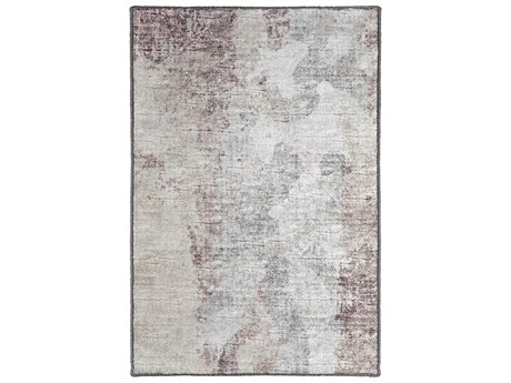 Dalyn Camberly Abstract Area Rug