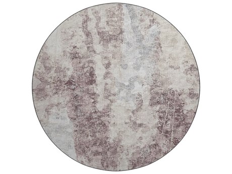 Dalyn Camberly Abstract Area Rug