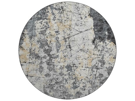 Dalyn Camberly Abstract Area Rug