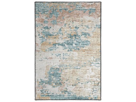 Dalyn Camberly Abstract Area Rug
