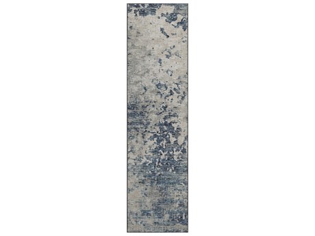 Dalyn Camberly Abstract Runner Area Rug