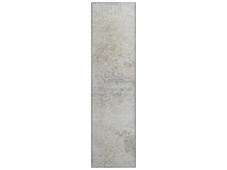 Dalyn Camberly Abstract Runner Area Rug