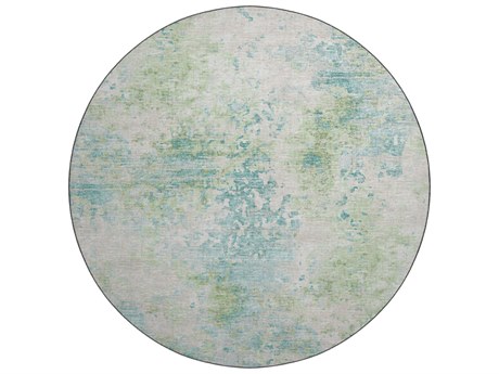 Dalyn Camberly Abstract Area Rug
