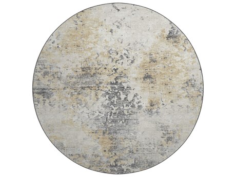 Dalyn Camberly Abstract Area Rug