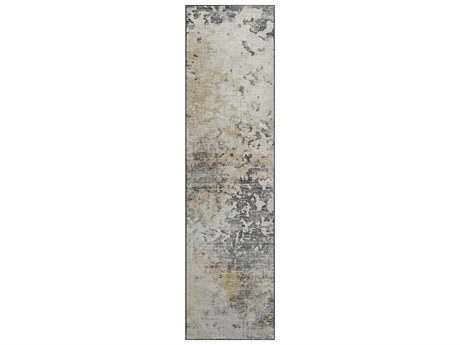Dalyn Camberly Abstract Runner Area Rug
