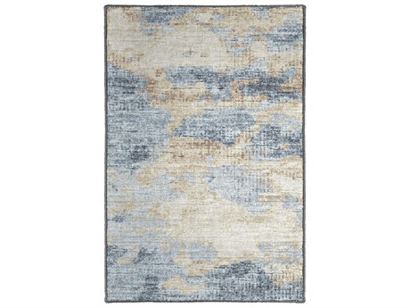 Dalyn Camberly Abstract Area Rug