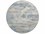 Dalyn Camberly Lavender 8' x 8' Round Area Rug  DLCM6LAVENDERROU