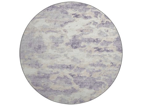 Dalyn Camberly Abstract Area Rug