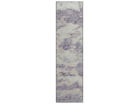 Dalyn Camberly Abstract Runner Area Rug