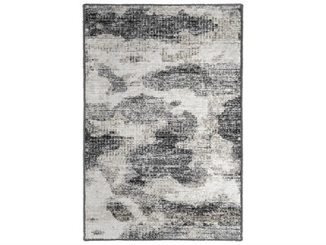 Dalyn Camberly Abstract Area Rug