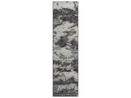 Dalyn Camberly Abstract Runner Area Rug