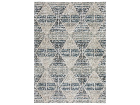 Dalyn Carmona Geometric Area Rug