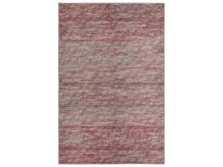 Dalyn Ciara Area Rug