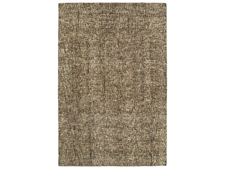 Dalyn Calisa Abstract Area Rug