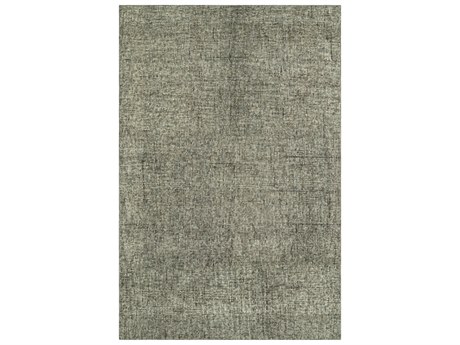 Dalyn Calisa Abstract Area Rug