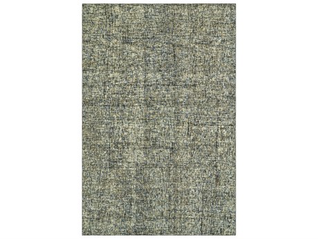 Dalyn Calisa Abstract Area Rug