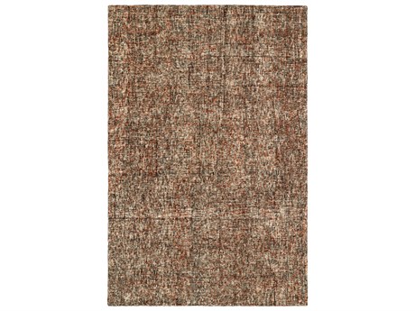 Dalyn Calisa Abstract Area Rug