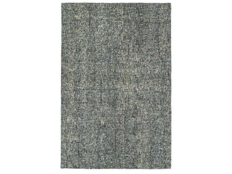 Dalyn Calisa Abstract Area Rug | DLCS5LAKEVIEW
