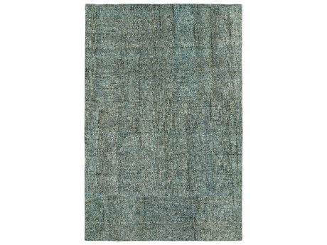Dalyn Calisa Abstract Area Rug