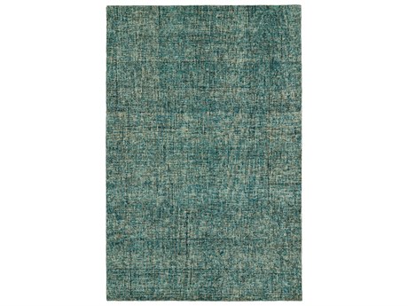 Dalyn Calisa Abstract Area Rug