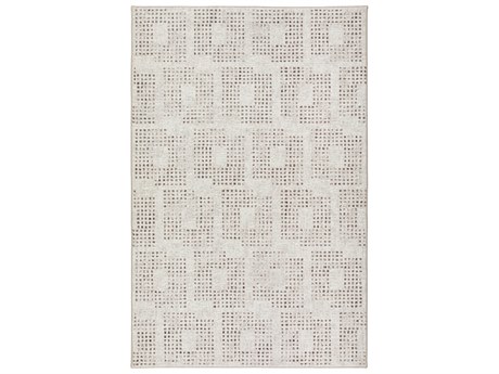 Dalyn Delano Geometric Area Rug