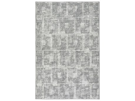 Dalyn Delano Geometric Area Rug