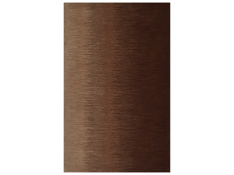 Dalyn Delmar Abstract Area Rug