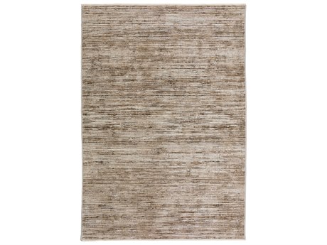 Dalyn Denizi Abstract Area Rug