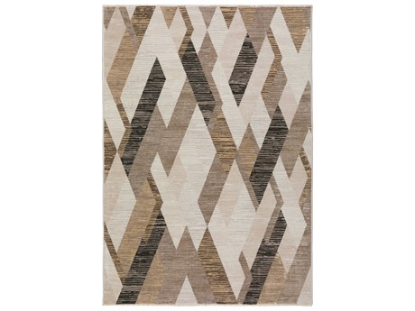 Dalyn Denizi Geometric Area Rug