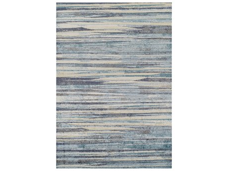 Dalyn Gala Abstract Area Rug
