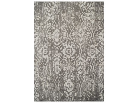 Dalyn Gala Damask Area Rug