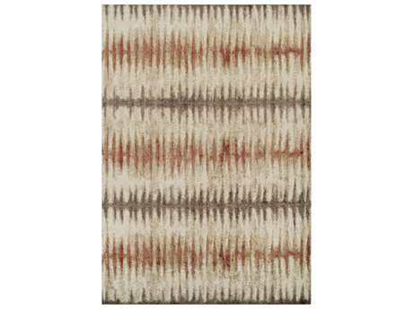Dalyn Gala Abstract Area Rug