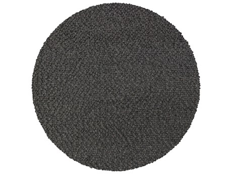 Dalyn Gorbea Area Rug