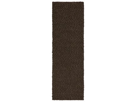 Dalyn Gorbea Runner Area Rug