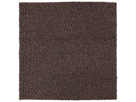 Dalyn Gorbea Area Rug