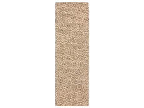 Dalyn Gorbea Runner Area Rug