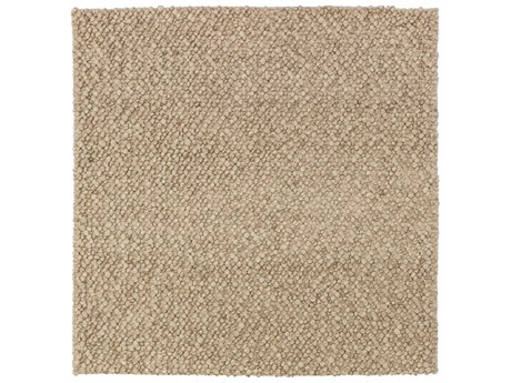 Dalyn Gorbea Area Rug